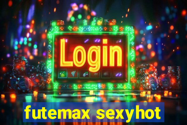 futemax sexyhot